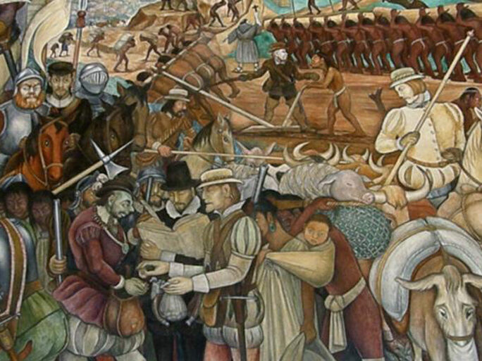 decolonising faith